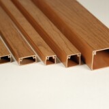 Короб для проводов пластиковый: назначение, виды, установка, как рассчитать размер короба