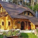 Монтаж электропроводки в деревянном доме: ключевые требования к электропроводке, способы монтажа, заземление