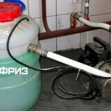 Антифриз для системы отопления загородного дома – выбираем какой лучше, пошаговая инструкция по замене антифриза