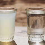 Очистка воды из скважины: типы фильтров и эффективные способы очистки